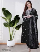 Kurta Set for Women 