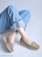 Shoetopia Loafers 