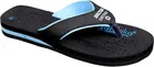 Women EVA Casual Flip Flops 