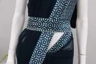 Elegant Saree for Women 