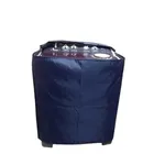 Polyester Washing Machine Cover 