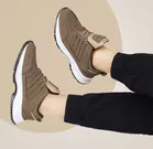 Sports Shoes for Men 