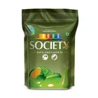 Society Elaichi-Adrak Tea 250 g Pouch