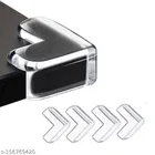 Plastic Furniture Corner Protector 