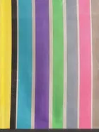 SVB माईसोर सिल्क साड़ी 