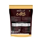 मलबेरी कॉफी टॉफ़ी स्टैंडी 140 g 