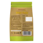 Patanjali Amla Candy 250 g 