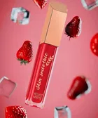 Skin Smoothie Liquid Lipstick 