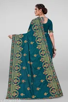 Beautiful Saree for Women 