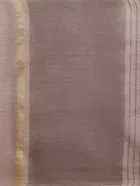 SVB पॉलीकॉटन साड़ी फॉर विमेंस 