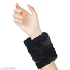Rubber Band & Scrunchies for Women 