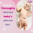 Babit 25 Pulls Baby Wet Wipes 