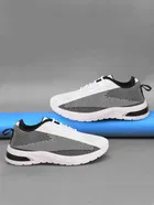 Sports Shoes for Women, Multicolor 