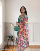 Kurta Set for Women 