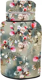 Comfo Lee Cylinder Cover 