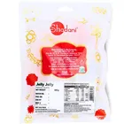 शदानी जेली जेली 100 g