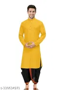 Kurta Set for Men 
