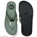 Flip Flop for Men 