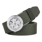 Nylon Belt for Men 