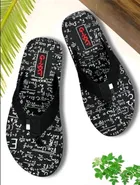 Slippers for Men 