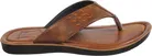 Slippers for Men 