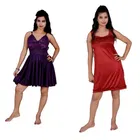 Babydoll for Women 