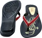 Flipflops for Men, Pack of 4, Multicolor 