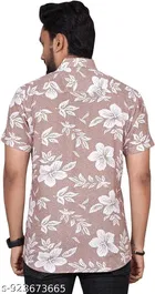 Casual Shirts for Men 