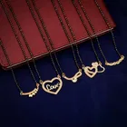 Mangalsutra for Women 