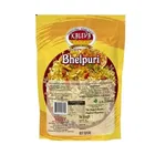 कलेवा भेल पूरी 120 g