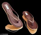 Flats for Women 
