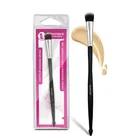 Majestique Professional Contour Shading Make Up Brush 