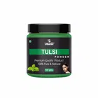 Natural Tulsi Powder for Skin & Hair 