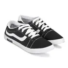 Casual Shoes for Men 