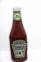 हेंज़ टोमेटो केचप , 900 g