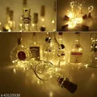 Bottle Cork LED Strip 