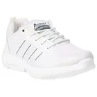 Men's Running Shoes 