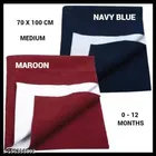 Cotton Mattress Protection Sheet 