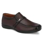 Formal Shoes for Men 