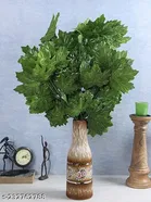 Plastic Artificial Flower 