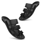 Combo of Flipflops for Men 