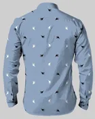 Full Sleeves Shirt for Men 