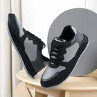 Casual Sneakers for Men 