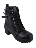 Boots for Women 