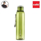 CELLO My Bot PET Water Bottle 