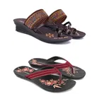 Sandals for Women 