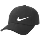 Cotton Cap for Men 
