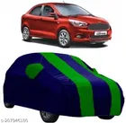 Car Cover for Ford Aspire 