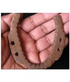 Horse Shoe 