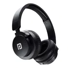 Portronics Muffs M2 Headphones | Rakhi Special